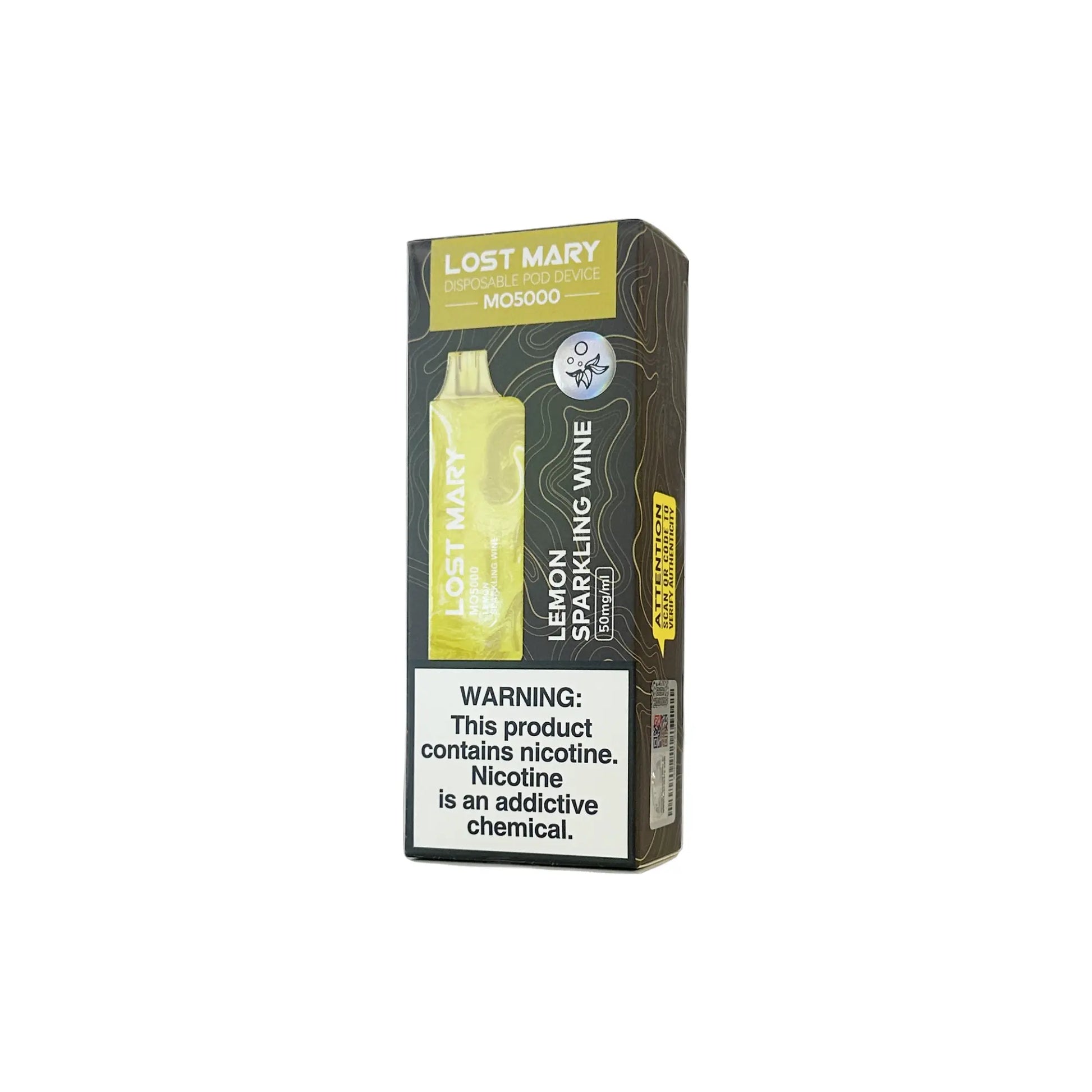 Lost Mary MO5000, Lost Mary MO5000 Vapes, Lost Mary MO5000 Disposable Vapes, Lost Mary MO5000 5000 Puffs, Lost Mary MO5000 Disposable Vape 5000 Puffs, Buy Lost Mary MO5000 Vape, Lemon Sparkling Wine Lost Mary MO5000 Vape, Lost Mary MO5000 Lemon Sparkling Wine Vape, Lost Mary MO5000 Vapeszn.