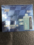Crave Turbo 20000 Puffs – Turbo Disposable Vape | Online Crave