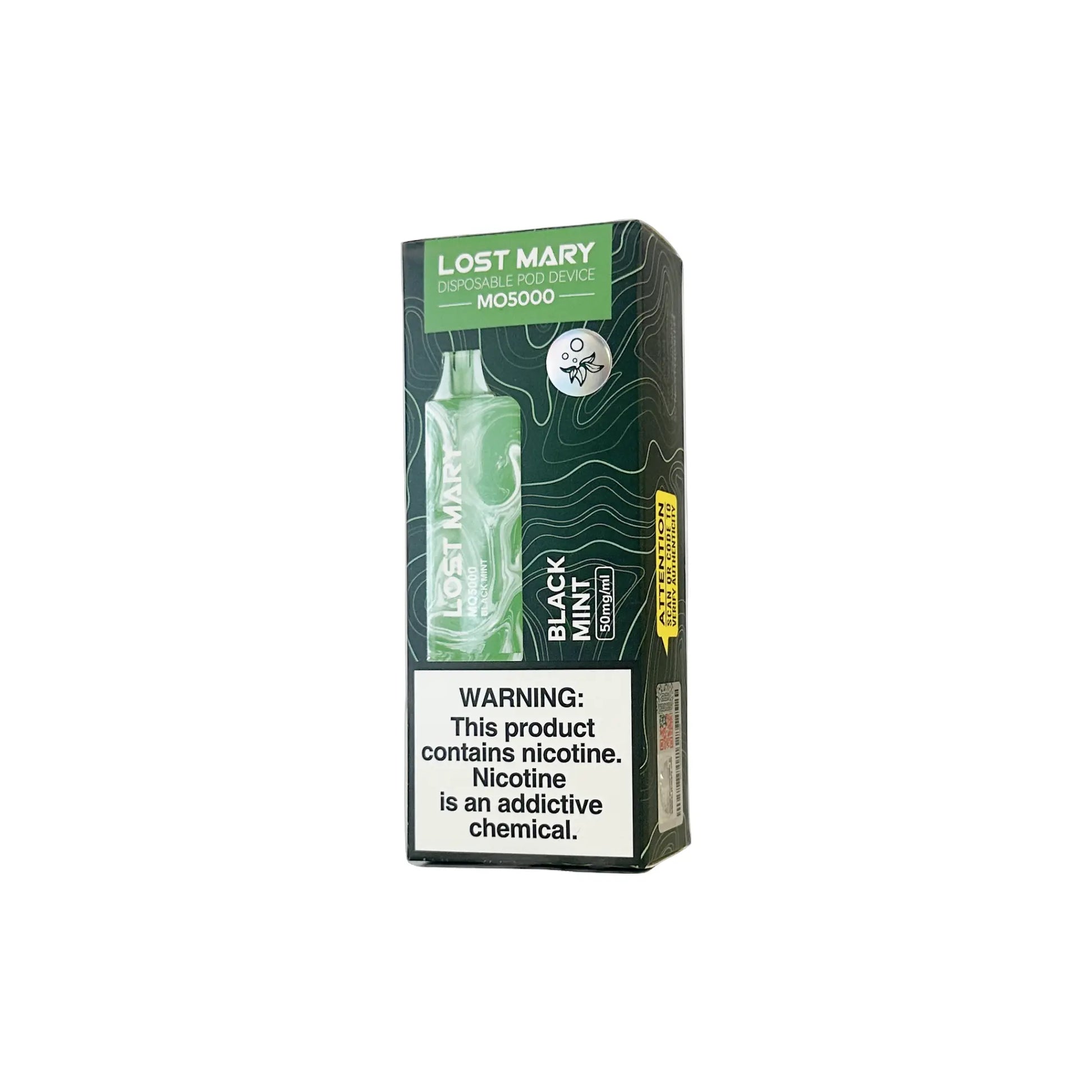 Lost Mary MO5000, Lost Mary MO5000 Vapes, Lost Mary MO5000 Disposable Vapes, Lost Mary MO5000 5000 Puffs, Lost Mary MO5000 Disposable Vape 5000 Puffs, Buy Lost Mary MO5000 Vape, Black Mint Lost Mary MO5000 Vape, Lost Mary MO5000 Black Mint Vape, Lost Mary MO5000 Vapeszn.