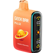 Geek Bar Pulse 15000 Disposable Vape | Geek Bar Pulse | Geek Bar Disposables Geek Bar