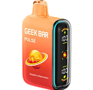 Geek Bar Pulse 15000 Disposable Vape | Geek Bar Pulse | Geek Bar Disposables Geek Bar