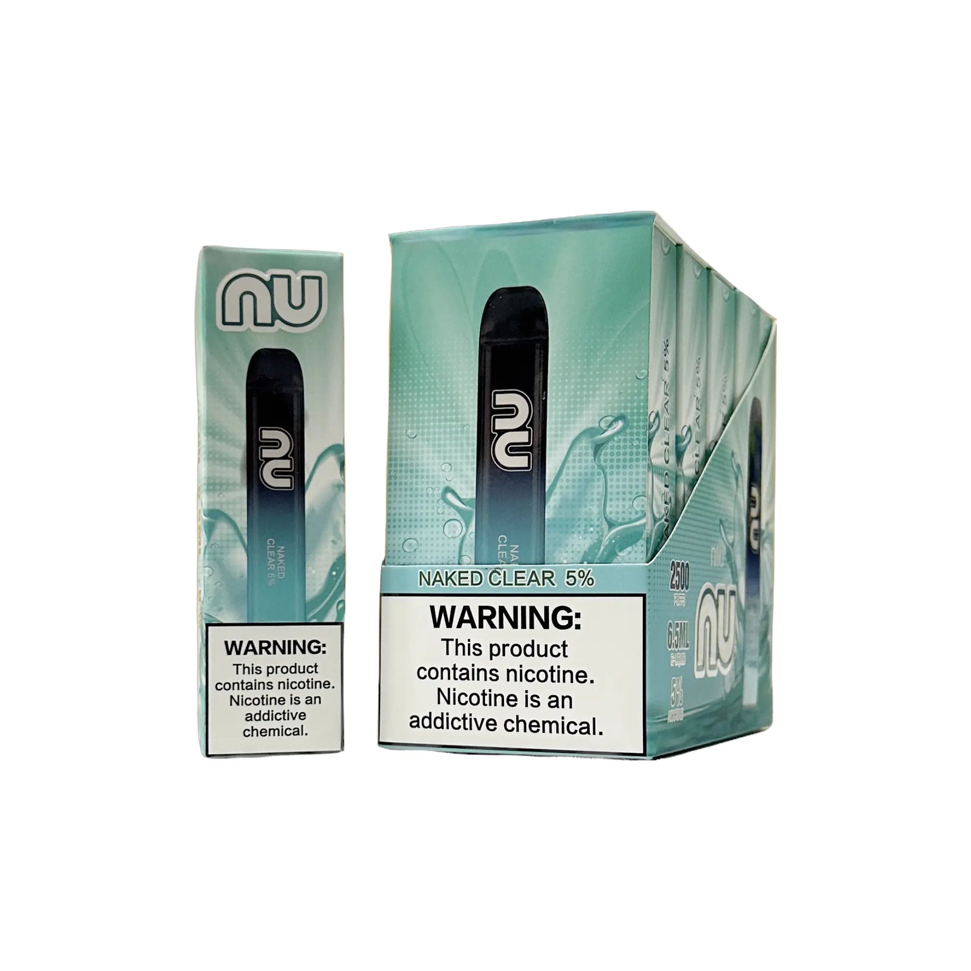 NU Disposable Vapes, NU Disposable Vapes VapeSzn, NU Disposable Vape Naked Clear 5%, Buy NU Disposable Vapes, NU Disposable Vapes Online, NU Disposable Vape Flavors.