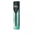 Blu Disposable E-Cigarette Blu