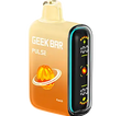 Geek Bar Pulse 15000 Disposable Vape | Geek Bar Pulse | Geek Bar Disposables Geek Bar