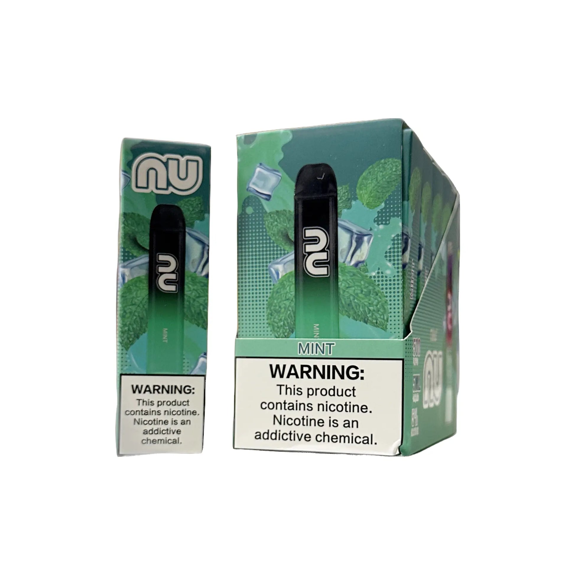 NU Disposable Vapes, NU Disposable Vapes VapeSzn, NU Disposable Vape Mint, Buy NU Disposable Vapes, NU Disposable Vapes Online, NU Disposable Vape Flavors.