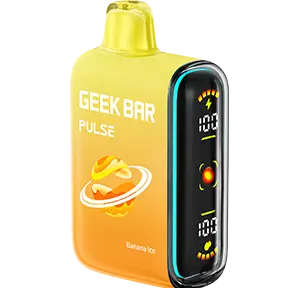 Geek Bar Pulse 15000 Disposable Vape | Geek Bar Pulse | Geek Bar Disposables Geek Bar