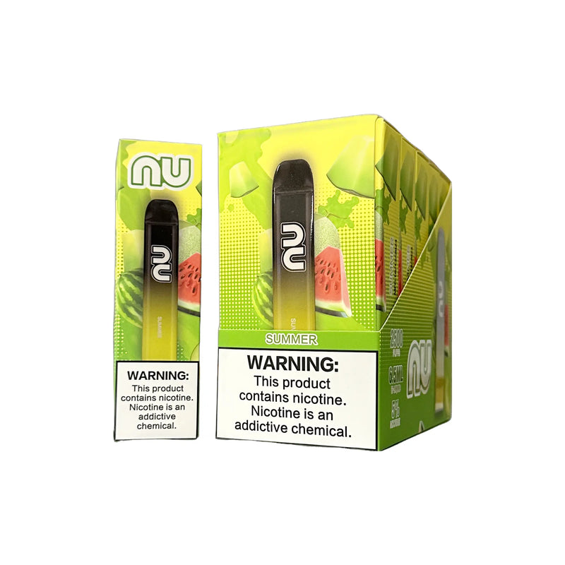 NU Disposable Vapes, NU Disposable Vapes VapeSzn, NU Disposable Vape Summer, Buy NU Disposable Vapes, NU Disposable Vapes Online, NU Disposable Vape Flavors.