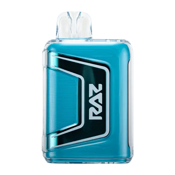 Raz TN9000 Raz, Raz TN9000 Raz, raz pineapple passionfruit guava, raz tn9000 vape, raz tn9000 white gummy