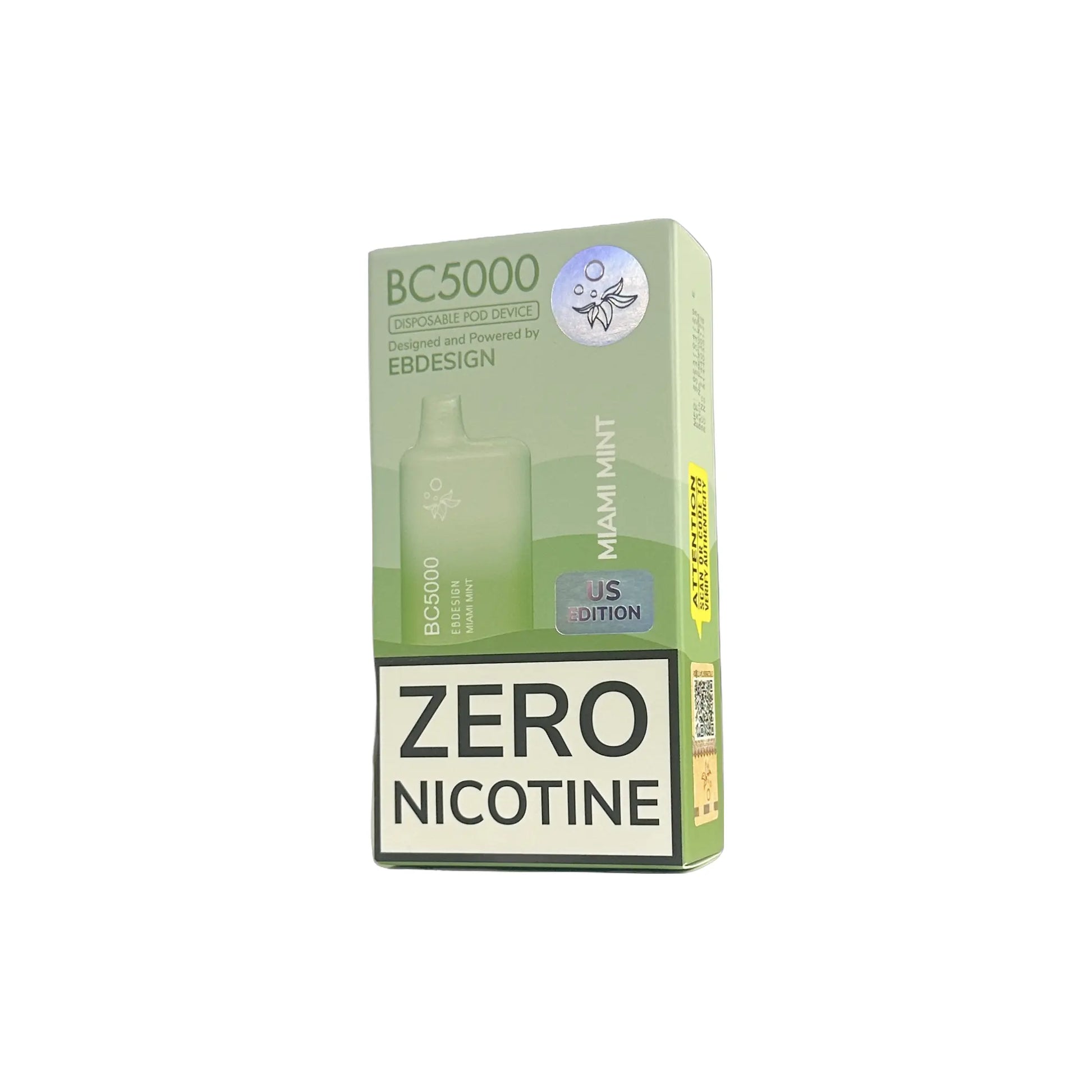 vapeszn, vapes szn, vapes, elf vape, bc5000 zero nicotine vape, bc5000 zero nicotine, bc5000 zero nicotine disposable vapes, bc5000 zero nicotine 5000 puffs, bc5000 zero nicotine Miami Mint, buy bc5000 zero nicotine, bc5000 Miami Mint vape.