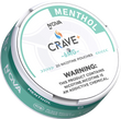 Crave NicotinaCrave Pouches, Crave Nicotine Pouches Crave, Crave Nicotine Pouches Crave, crave nova pouches, crave pouches nova, crave nova pouches naked, clear crave nicotine pouches, naked crave nova pouches, crave nova menthol 6mg, crave nova pouches menthol 6mge Pouches Crave