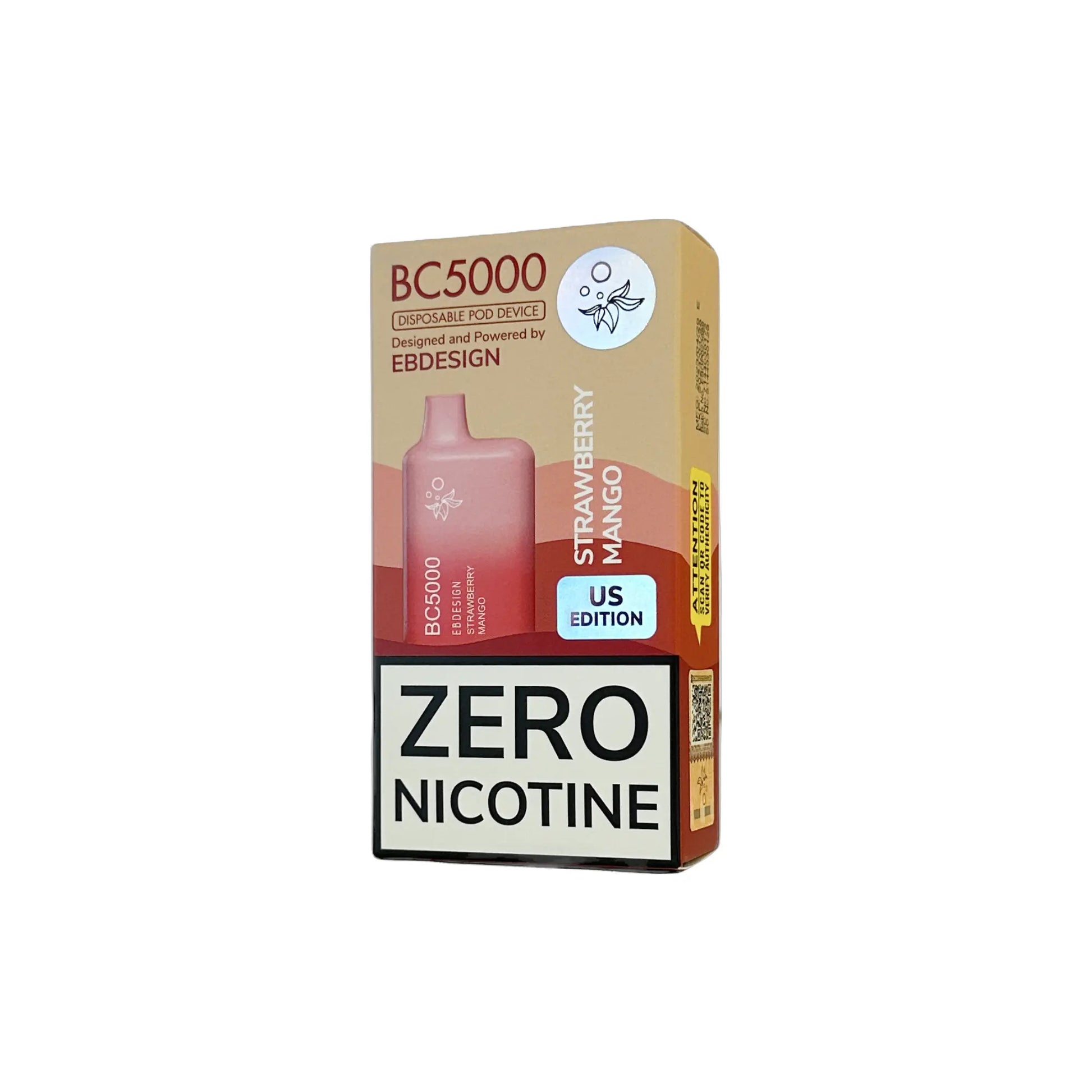 vapeszn, vapes szn, vapes, elf vape, bc5000 zero nicotine vape, bc5000 zero nicotine, bc5000 zero nicotine disposable vapes, bc5000 zero nicotine 5000 puffs, bc5000 zero nicotine Strawberry Mango, buy bc5000 zero nicotine, bc5000 Strawberry Mango vape.