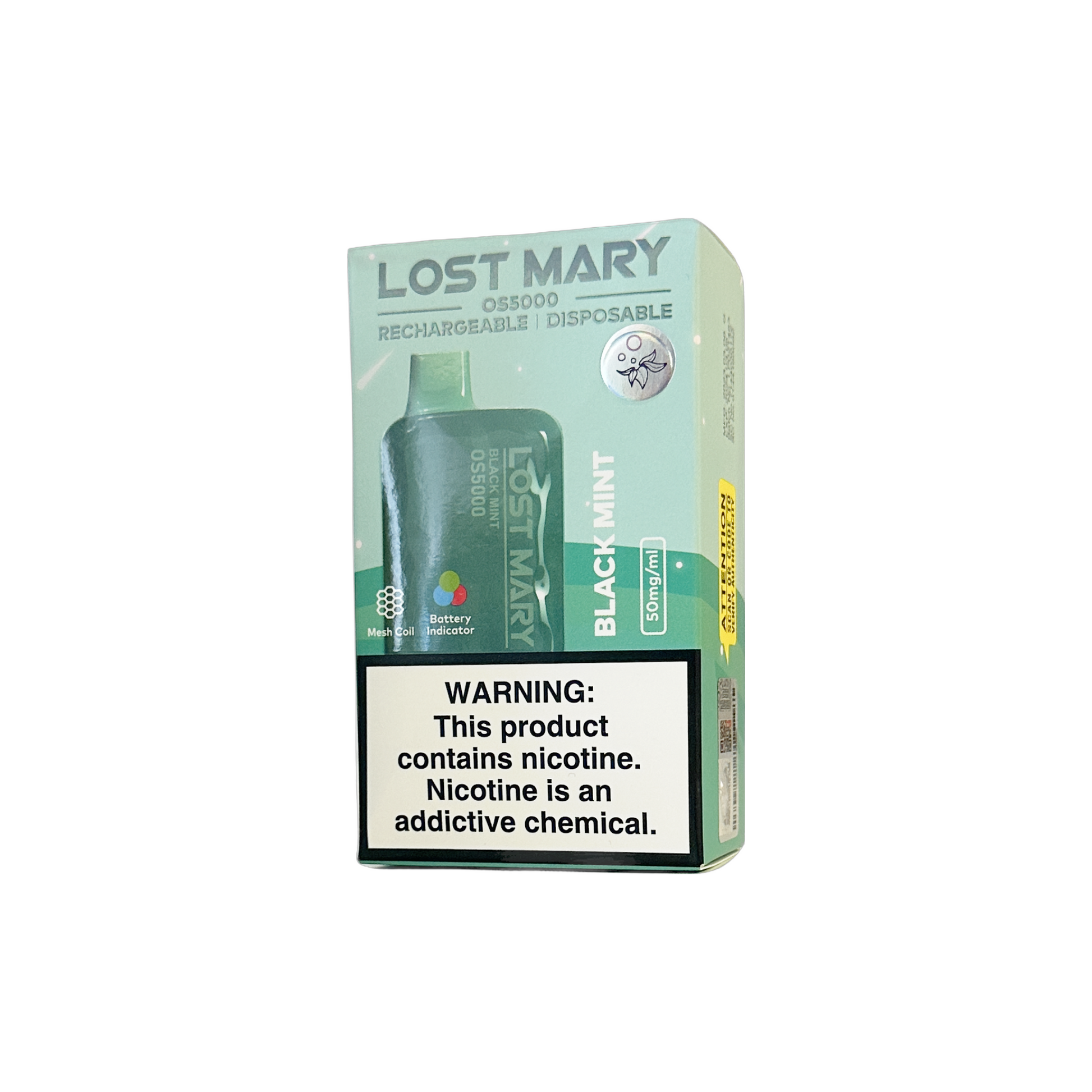 Lost Mary OS5000, Lost Mary OS5000 Vapes, Lost Mary OS5000 Disposable Vapes, Lost Mary OS5000 5000 Puffs, Lost Mary OS5000 Disposable Vape 5000 Puffs, Buy Lost Mary OS5000 Vape, Black Mint Lost Mary OS5000 Vape, Lost Mary OS5000 Black Mint Vape, Lost Mary OS5000 Vapeszn.