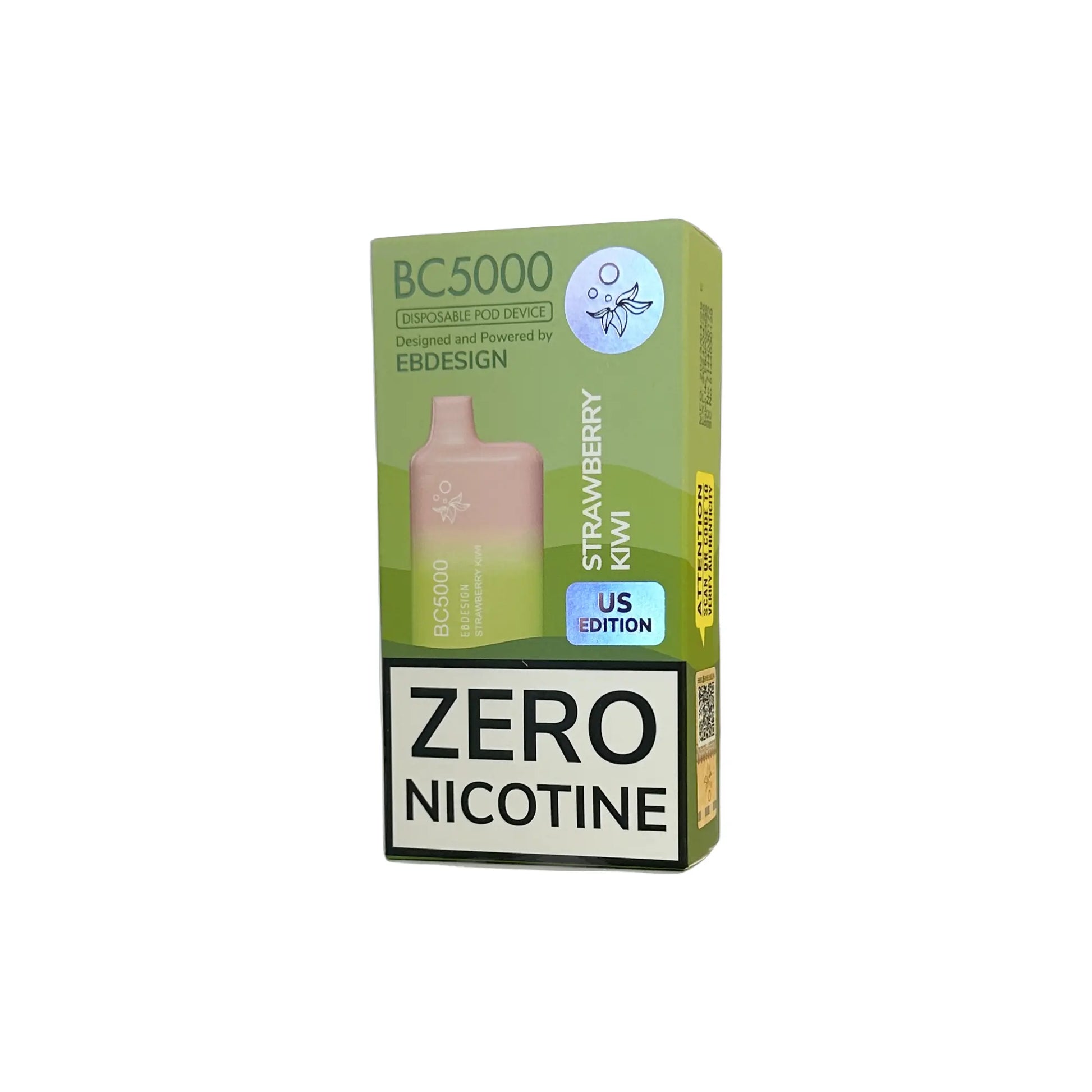 vapeszn, vapes szn, vapes, elf vape, bc5000 zero nicotine vape, bc5000 zero nicotine, bc5000 zero nicotine disposable vapes, bc5000 zero nicotine 5000 puffs, bc5000 zero nicotine Strawberry Kiwi, buy bc5000 zero nicotine, bc5000 Strawberry Kiwi vape.