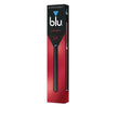 Blu Disposable E-Cigarette Blu