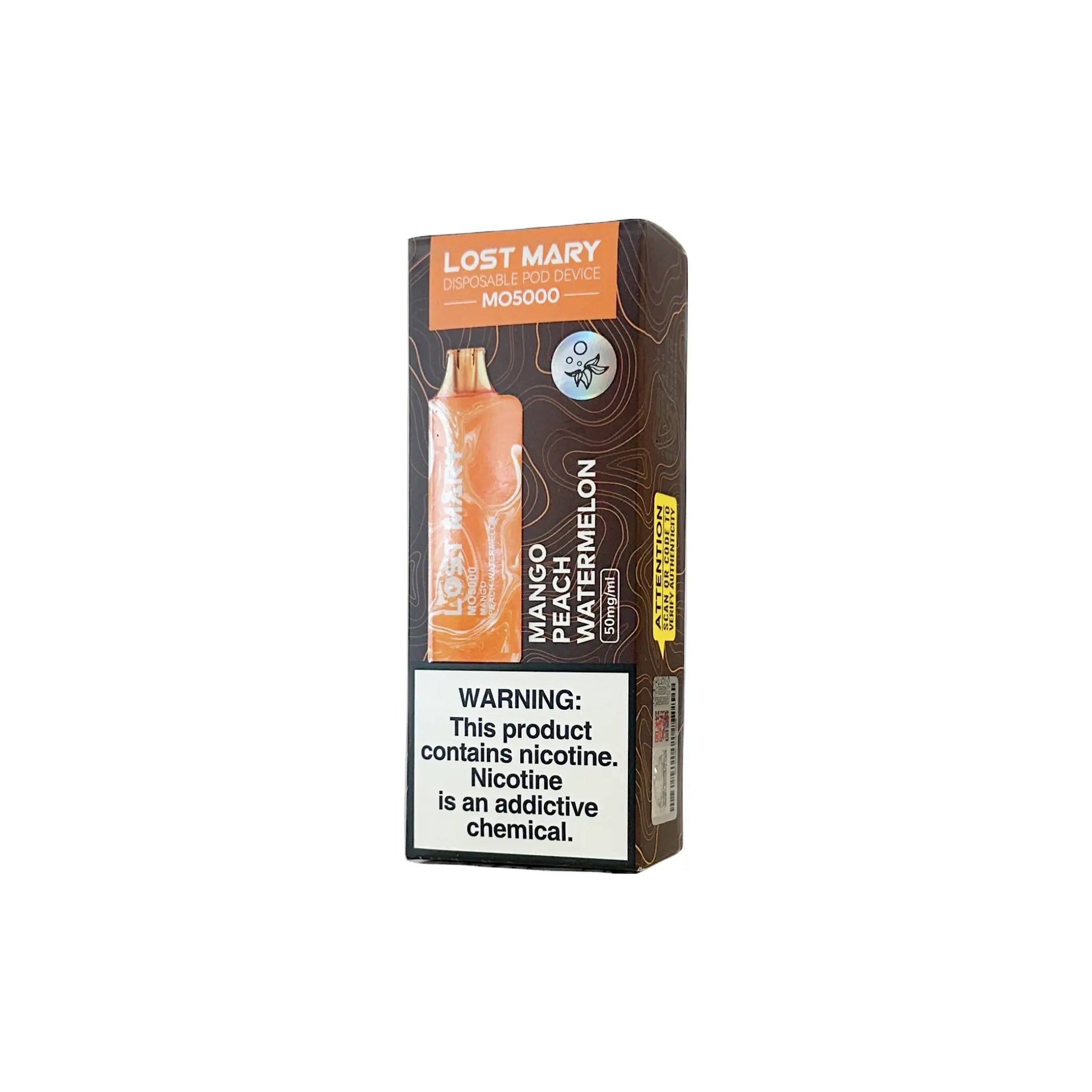 Lost Mary MO5000, Lost Mary MO5000 Vapes, Lost Mary MO5000 Disposable Vapes, Lost Mary MO5000 5000 Puffs, Lost Mary MO5000 Disposable Vape 5000 Puffs, Buy Lost Mary MO5000 Vape, Mango Peach Watermelon Lost Mary MO5000 Vape, Lost Mary MO5000 Mango Peach Watermelon Vape, Lost Mary MO5000 Vapeszn.