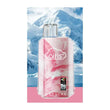 Airis Crystal 15000 Clear-Pink-3