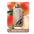 Airis Noble 10000 Mango-Peach-Ice