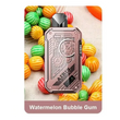 Airis Noble 10000 Watermelon-Bubble-Gum