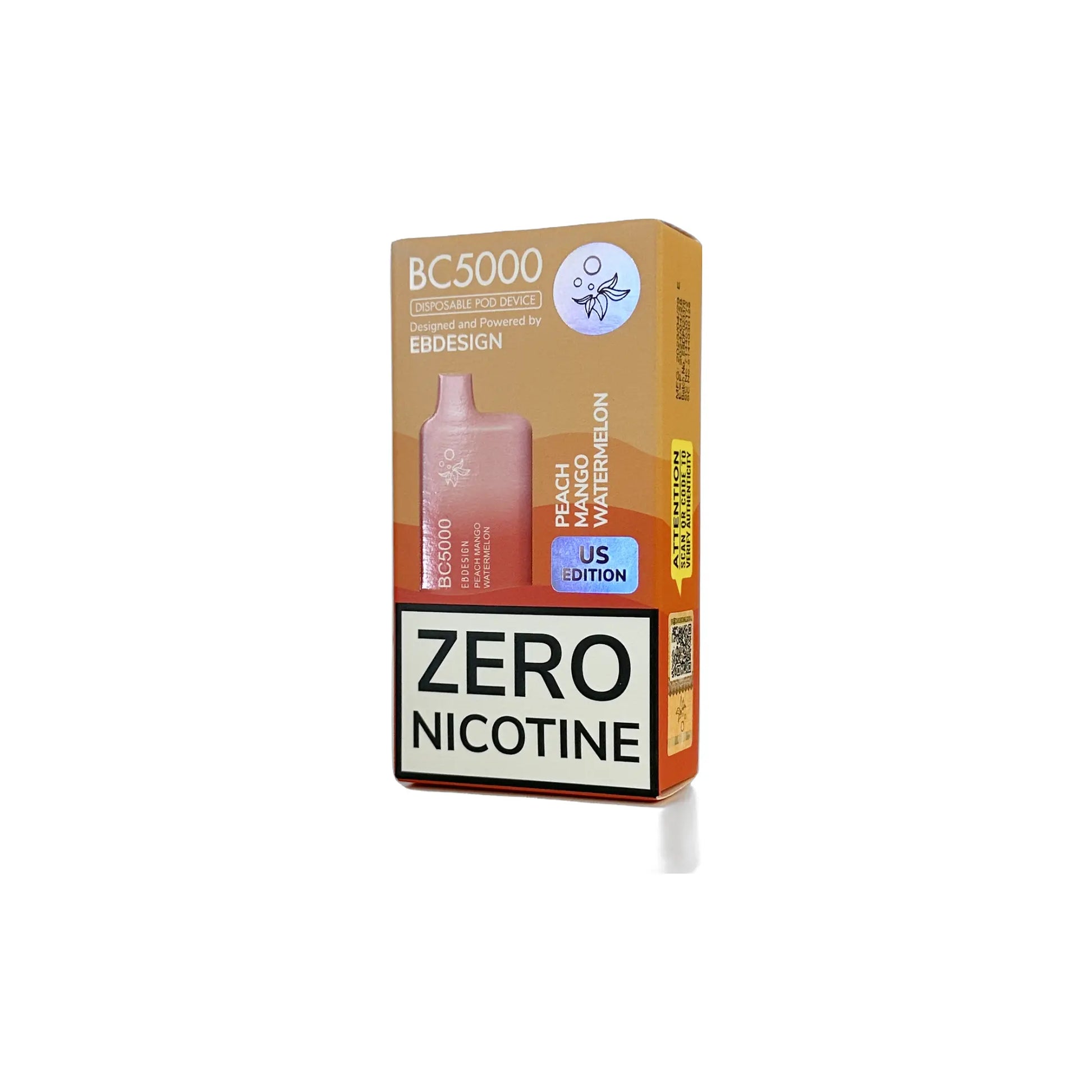 vapeszn, vapes szn, vapes, elf vape, bc5000 zero nicotine vape, bc5000 zero nicotine, bc5000 zero nicotine disposable vapes, bc5000 zero nicotine 5000 puffs, bc5000 zero nicotine Peach Mango Watermelon, buy bc5000 zero nicotine, bc5000 Peach Mango Watermelon vape.