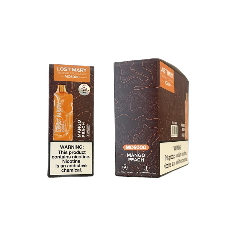 Lost Mary MO5000, Lost Mary MO5000 Vapes, Lost Mary MO5000 Disposable Vapes, Lost Mary MO5000 5000 Puffs, Lost Mary MO5000 Disposable Vape 5000 Puffs, Buy Lost Mary MO5000 Vape, Mango Peach Lost Mary MO5000 Vape, Lost Mary MO5000 Mango Peach Vape, Lost Mary MO5000 Vapeszn.