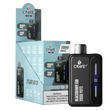 Crave Turbo 20000 (BOX DEAL) Crave, crave turbo blackberry fab