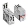 Crave X – Ultra Slim 40K / 25K Puffs (BOX DEAL) Crave, Crave X – Ultra Slim 40K / 25K Puffs Crave, crave x blanco clear, crave x millyz, millyz crave x vape, millyz vape crave, crave vape millyz, rave x millyz, crave ultra slim vape millyz