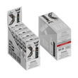 Crave X – Ultra Slim 40K / 25K Puffs (BOX DEAL) Crave, Crave X – Ultra Slim 40K / 25K Puffs Crave, crave x millyz, millyz crave x vape, millyz vape crave, crave vape millyz, rave x millyz, crave ultra slim vape millyz, crave blanco clear 5