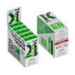 Crave X – Ultra Slim 40K / 25K Puffs (BOX DEAL) Crave, Crave X – Ultra Slim 40K / 25K Puffs Crave, crave x millyz, millyz crave x vape, millyz vape crave, crave vape millyz, rave x millyz, crave ultra slim vape millyz, crave x boston mint, crave boston mint vape