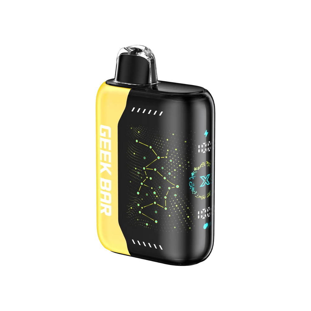 Geek Bar Pulse X 25000 | Geek Bar | Geek Bar Disposables