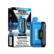 OXBAR Astro Maze 50K OXBAR
