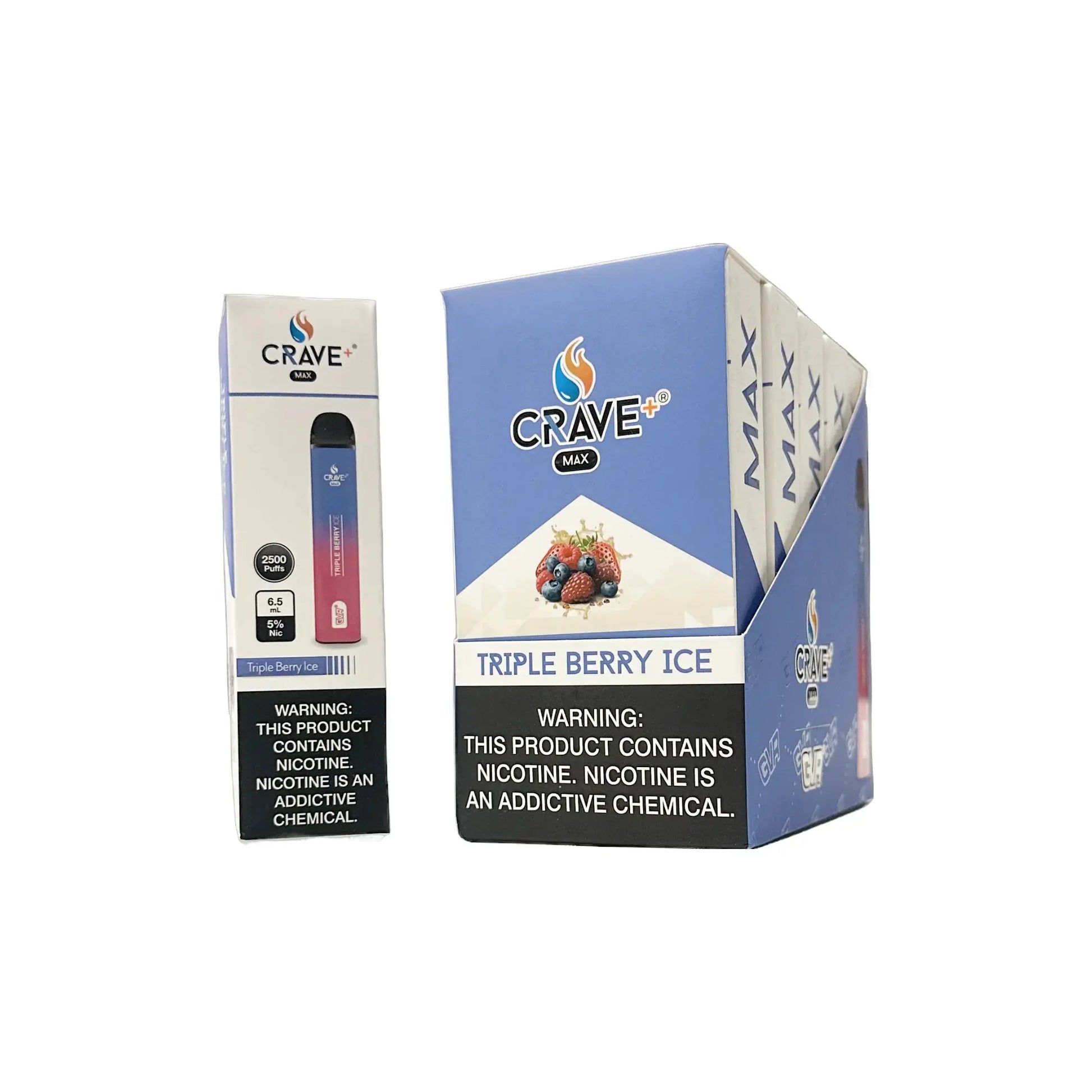 vapeszn, vapes szn, vapes, crave vape, crave vape, vape szn, crave vapes, szn vape, crave max vape price, crave max vape, crave disposable vape, crave max for sale, crave max disposable 2500 puffs, crave vape for sale, crave 69 vape, where to buy crave max, where to buy crave vape, how to charge crave vape, where to buy crave max, Triple Berry Ice crave, crave max, Triple Berry Ice crave