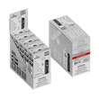 Crave X – Ultra Slim 40K / 25K Puffs (BOX DEAL) Crave, Crave X – Ultra Slim 40K / 25K Puffs Crave, crave x millyz, millyz crave x vape, millyz vape crave, crave vape millyz, rave x millyz, crave ultra slim vape millyz, crave x clear 