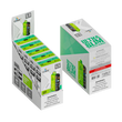 Crave X – Ultra Slim 40K / 25K Puffs (BOX DEAL) Crave, Crave X – Ultra Slim 40K / 25K Puffs Crave, crave x millyz, millyz crave x vape, millyz vape crave, crave vape millyz, rave x millyz, crave ultra slim vape millyz, crave x cool mint