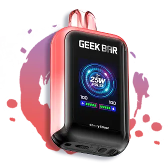 Geek Bar Skyview 25000 | Geek Bar | Geek Bar Disposables