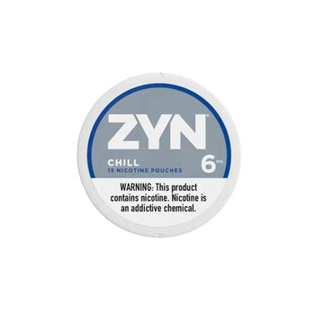 ZYN Nicotine Pouches | ZYN | ZYN Pouches | VapeSzn