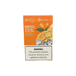 Crave KadoBar 6000 Chilled Mango Nectar