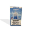 G-Taste Jewel Liso 35000 Oxbar