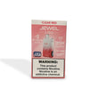 G-Taste Jewel Liso 35000 Oxbar