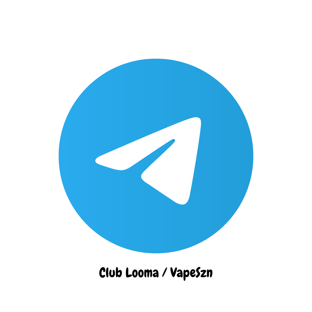 VapeSzn | Disposable Vapes | Vape Store | Vapes Online | Vapes US