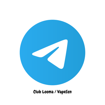 VapeSzn | Disposable Vapes | Vape Store | Vapes Online | Vapes US