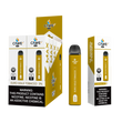 Crave Max Vape 2500 Puffs – Best Price & Flavors Online Crave