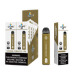 Crave Max Vape 2500 Puffs – Best Price & Flavors Online Crave