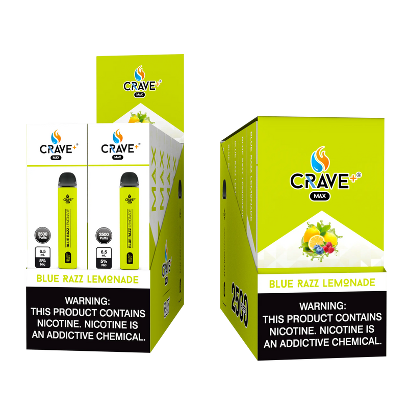 crave max, crave vape, buy crave max, crave max for sale, crave max flavors, crave flavors vape, buy crave vape online, crave max gvr, crave 2500 puffs, crave blue lemonade, crave max blue raz lemonade, crave max blue razz lemonade, crave max blue lemonade, crave blue razz lemonade, blue razz lemonade vape, crave max disposable 2500 puffs, crave max bulk, crave disposable bulk, vape szn, vapeszn, crave max vape, crave max, crave plus vape, best disposable vape 2023