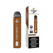 Crave Max Vape 2500 Puffs – Best Price & Flavors Online Crave