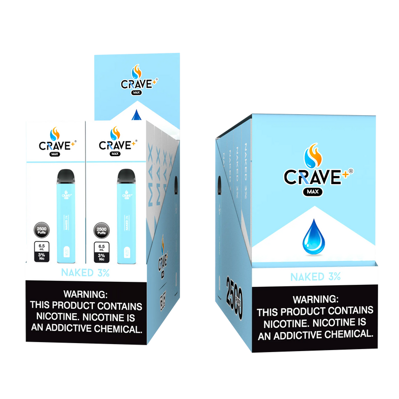 vapeszn, vape szn, szn vape, hempszn, crave max, crave vape, buy crave max, crave max for sale, crave max flavors, crave flavors vape, buy crave vape online, crave max gvr, crave 2500 puffs, crave max 2500 puffs, crave max disposable 2500 puffs, crave max bulk, crave disposable bulk, crave max naked, crave max vape naked, crave naked vape, crave max naked 2500, new crave max flavors, crave max vape flavors, crave max naked 3%, crave max vape 3%