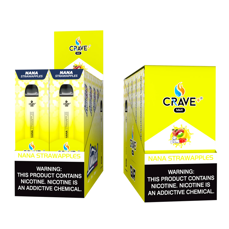 crave max, crave vape, buy crave max, crave max for sale, crave max flavors, crave flavors vape, buy crave vape online, crave max gvr, crave 2500 puffs, crave nana strawpples, crave max nana strawapple, crave max strawpples, crave max nana, crave max flavors nana, crave max disposable 2500 puffs, crave max bulk, crave disposable bulk, crave plus vape, best disposable vape 2023