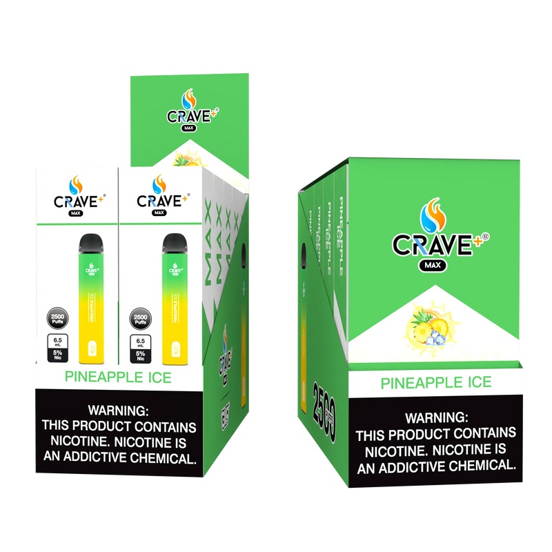vapeszn, vape szn, szn vape, hempszn, crave max, crave vape, buy crave max, crave max for sale, crave max flavors, crave flavors vape, buy crave vape online, crave max gvr, crave 2500 puffs, crave max 2500 puffs, crave max disposable 2500 puffs, crave max bulk, crave disposable bulk, crave max pineapple ice, crave max vape pineapple, pineapple ice crave max, pineapple crave max vape