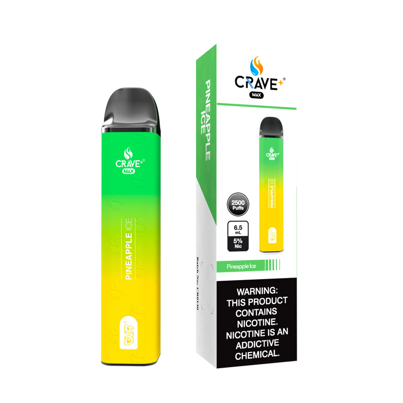 vapeszn, vape szn, szn vape, hempszn, crave max, crave vape, buy crave max, crave max for sale, crave max flavors, crave flavors vape, buy crave vape online, crave max gvr, crave 2500 puffs, crave max 2500 puffs, crave max disposable 2500 puffs, crave max bulk, crave disposable bulk, crave max pineapple ice, crave max vape pineapple, pineapple ice crave max, pineapple crave max vape