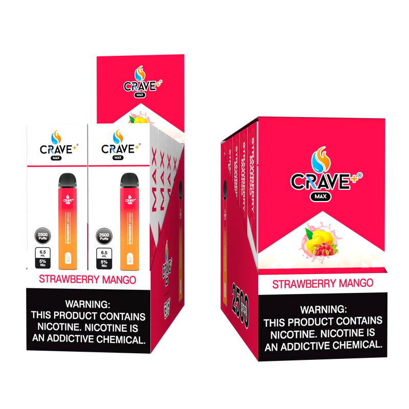 vapeszn, vapes szn, vapes, crave vape, crave vape, vape szn, crave vapes, szn vape, crave max vape price, crave max vape, crave disposable vape, crave max for sale, crave max disposable 2500 puffs, crave vape for sale, crave 69 vape, where to buy crave max, where to buy crave vape, how to charge crave vape, where to buy crave max, strawberry mango crave, crave max, crave max strawberry mango, new crave max flavors, where to buy crave flavors
