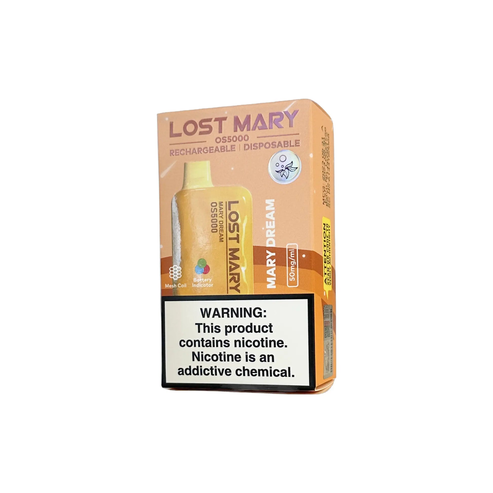 Lost Mary OS5000, Lost Mary OS5000 Vapes, Lost Mary OS5000 Disposable Vapes, Lost Mary OS5000 5000 Puffs, Lost Mary OS5000 Disposable Vape 5000 Puffs, Buy Lost Mary OS5000 Vape, Mary Dream Lost Mary OS5000 Vape, Lost Mary OS5000 Mary Dream Vape, Lost Mary OS5000 Vapeszn.